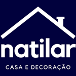 Natilar Decor